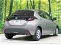 2024 Toyota Toyota Others