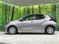 2024 Toyota Toyota Others