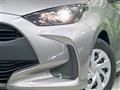 2024 Toyota Toyota Others
