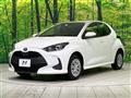 2023 Toyota Toyota Others
