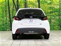 2023 Toyota Toyota Others