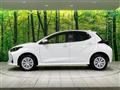 2023 Toyota Toyota Others