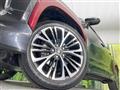 2020 Toyota Yaris Cross