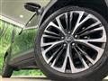 2022 Toyota Yaris Cross