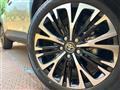 2024 Toyota Yaris Cross
