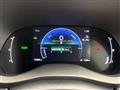 2025 Toyota Yaris Cross