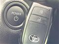 2025 Toyota Yaris Cross