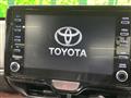 2022 Toyota Yaris Cross
