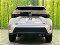 2022 Toyota Yaris Cross