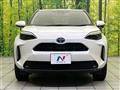 2022 Toyota Yaris Cross