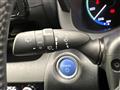 2022 Toyota Yaris Cross
