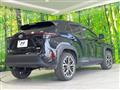 2022 Toyota Yaris Cross