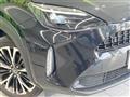 2022 Toyota Yaris Cross
