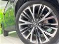 2022 Toyota Yaris Cross
