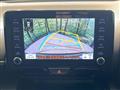 2022 Toyota Yaris Cross
