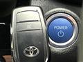 2024 Toyota Yaris Cross