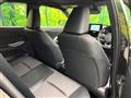 2024 Toyota Yaris Cross