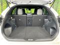 2024 Toyota Yaris Cross
