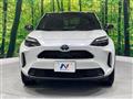 2024 Toyota Yaris Cross