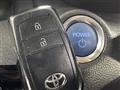 2024 Toyota Yaris Cross
