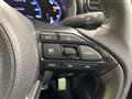 2024 Toyota Yaris Cross