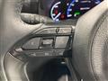 2024 Toyota Yaris Cross