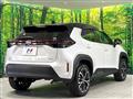 2024 Toyota Yaris Cross