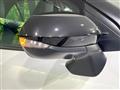 2024 Toyota Yaris Cross