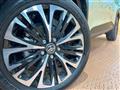 2024 Toyota Yaris Cross