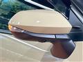 2024 Toyota Yaris Cross