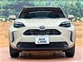2024 Toyota Yaris Cross