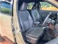 2024 Toyota Yaris Cross