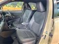 2024 Toyota Yaris Cross