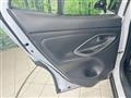 2024 Toyota Yaris Cross