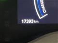 2024 Toyota Yaris Cross