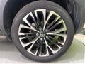 2024 Toyota Yaris Cross
