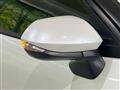2024 Toyota Yaris Cross