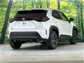 2024 Toyota Yaris Cross