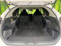 2024 Toyota Yaris Cross
