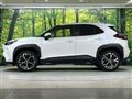 2024 Toyota Yaris Cross