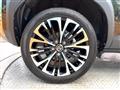 2024 Toyota Yaris Cross