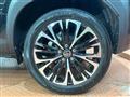 2024 Toyota Yaris Cross