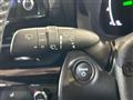 2024 Toyota Yaris Cross