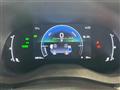 2024 Toyota Yaris Cross