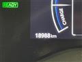 2024 Toyota Yaris Cross