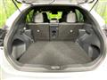2024 Toyota Yaris Cross