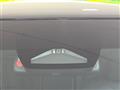2024 Toyota Yaris Cross