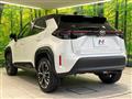 2024 Toyota Yaris Cross