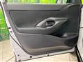 2024 Toyota Yaris Cross