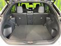 2024 Toyota Yaris Cross